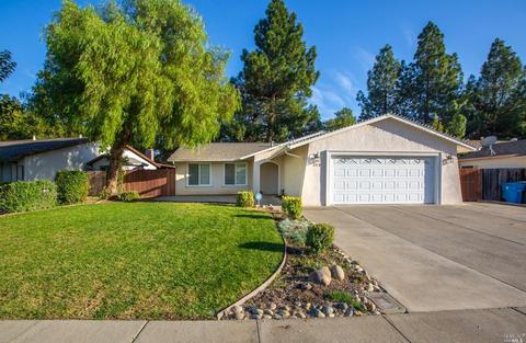 314 Edwin Dr, Vacaville, CA 95687 photo 45