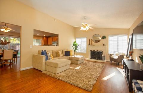314 Edwin Dr, Vacaville, CA 95687 photo 8