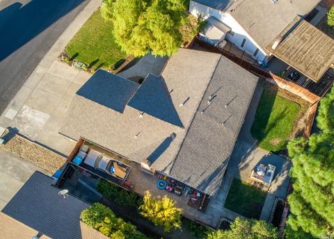 314 Edwin Dr, Vacaville, CA 95687 photo 38