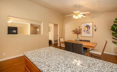 314 Edwin Dr, Vacaville, CA 95687 photo 14