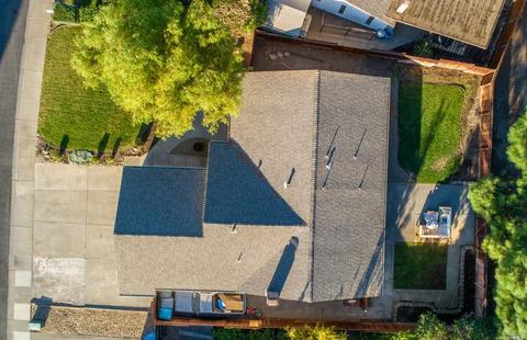 314 Edwin Dr, Vacaville, CA 95687 photo 36