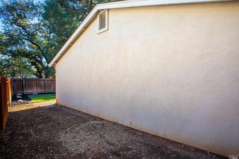 314 Edwin Dr, Vacaville, CA 95687 photo 31