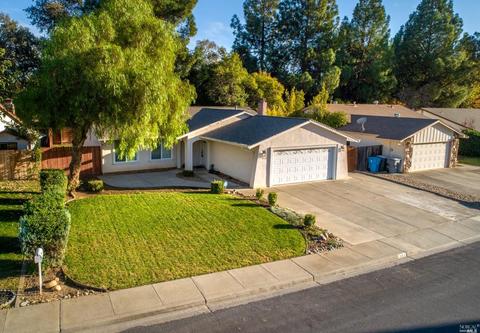 314 Edwin Dr, Vacaville, CA 95687 photo 35