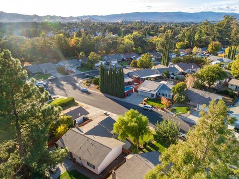 314 Edwin Dr, Vacaville, CA 95687 photo 39