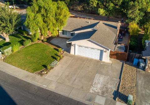 314 Edwin Dr, Vacaville, CA 95687 photo 33