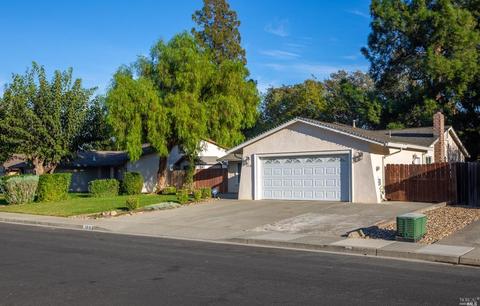 314 Edwin Dr, Vacaville, CA 95687 photo 46