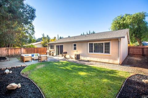 314 Edwin Dr, Vacaville, CA 95687 photo 28