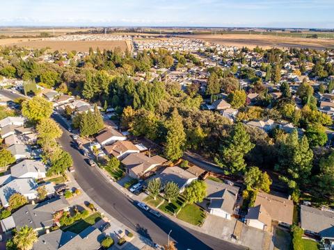 314 Edwin Dr, Vacaville, CA 95687 photo 44