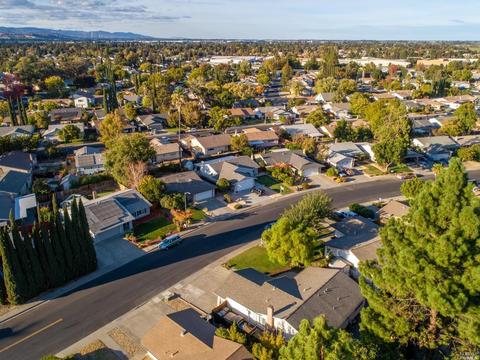 314 Edwin Dr, Vacaville, CA 95687 photo 42