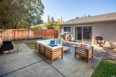 314 Edwin Dr, Vacaville, CA 95687 photo 25