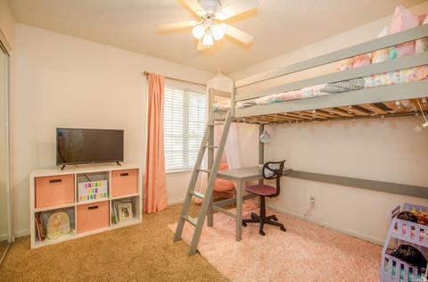 314 Edwin Dr, Vacaville, CA 95687 photo 20