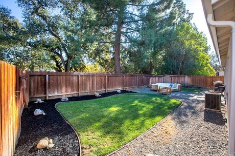 314 Edwin Dr, Vacaville, CA 95687 photo 29