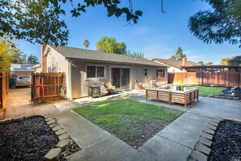 314 Edwin Dr, Vacaville, CA 95687 photo 27
