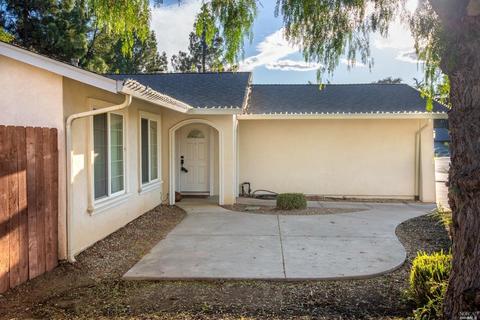 314 Edwin Dr, Vacaville, CA 95687 photo 5