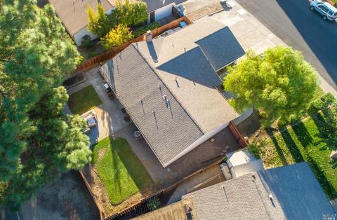 314 Edwin Dr, Vacaville, CA 95687 photo 37