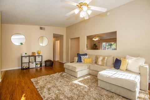 314 Edwin Dr, Vacaville, CA 95687 photo 7