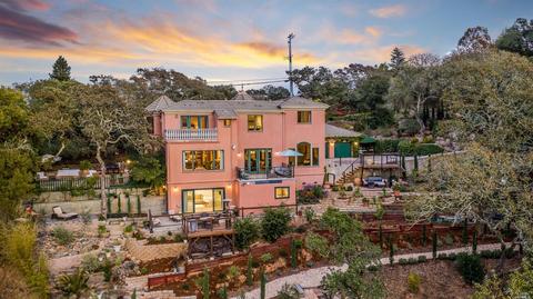 2 Hampton Ln, Novato, CA 94945 photo 48