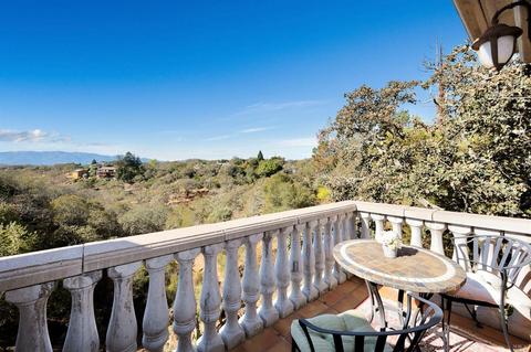 2 Hampton Ln, Novato, CA 94945 photo 16