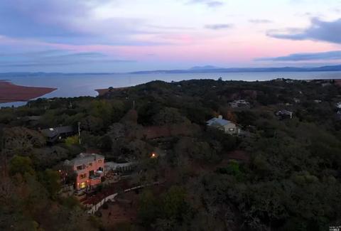 2 Hampton Ln, Novato, CA 94945 photo 43