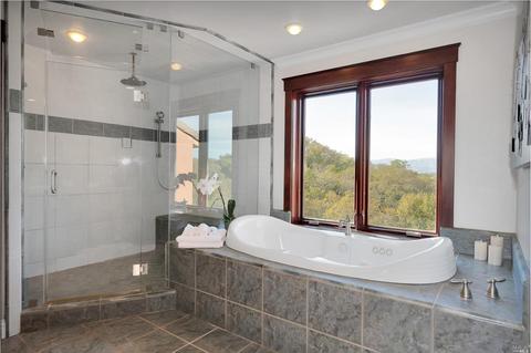 2 Hampton Ln, Novato, CA 94945 photo 17