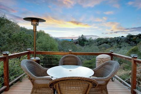 2 Hampton Ln, Novato, CA 94945 photo 35