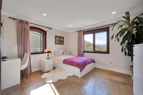 2 Hampton Ln, Novato, CA 94945 photo 22