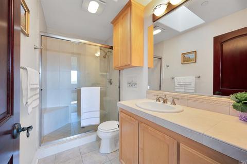 2 Hampton Ln, Novato, CA 94945 photo 23