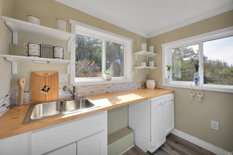 2 Hampton Ln, Novato, CA 94945 photo 34