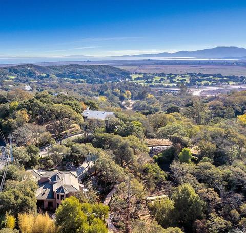 2 Hampton Ln, Novato, CA 94945 photo 42