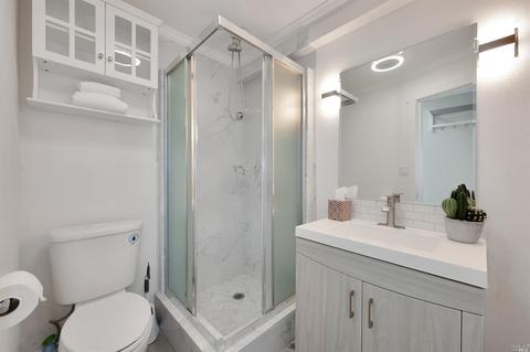 2 Hampton Ln, Novato, CA 94945 photo 32