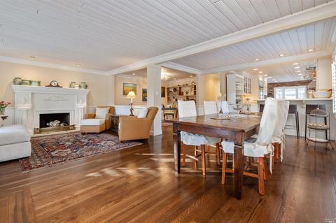 302 E Spain St, Sonoma, CA 95476 photo 10