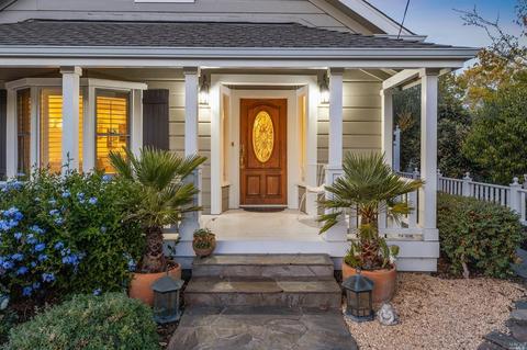 302 E Spain St, Sonoma, CA 95476 photo 7