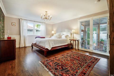302 E Spain St, Sonoma, CA 95476 photo 27