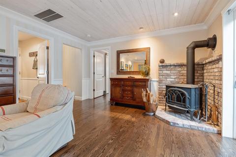 302 E Spain St, Sonoma, CA 95476 photo 24