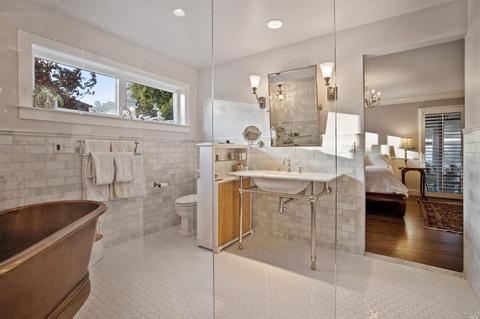 302 E Spain St, Sonoma, CA 95476 photo 30