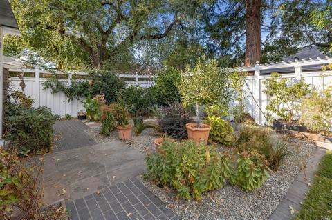 302 E Spain St, Sonoma, CA 95476 photo 47