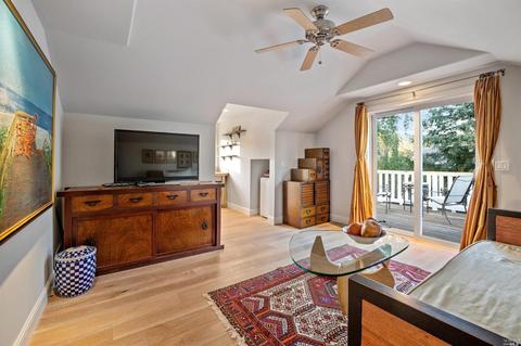 302 E Spain St, Sonoma, CA 95476 photo 43
