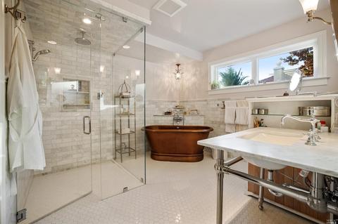 302 E Spain St, Sonoma, CA 95476 photo 29