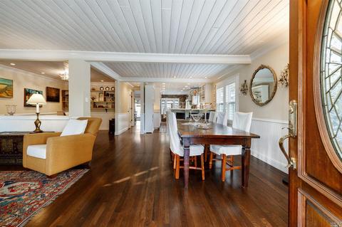 302 E Spain St, Sonoma, CA 95476 photo 8