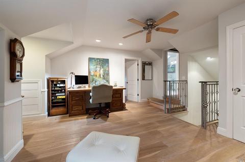 302 E Spain St, Sonoma, CA 95476 photo 35