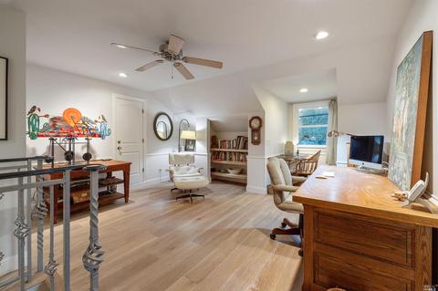 302 E Spain St, Sonoma, CA 95476 photo 36