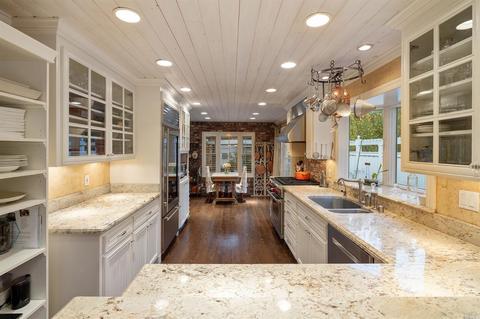 302 E Spain St, Sonoma, CA 95476 photo 4