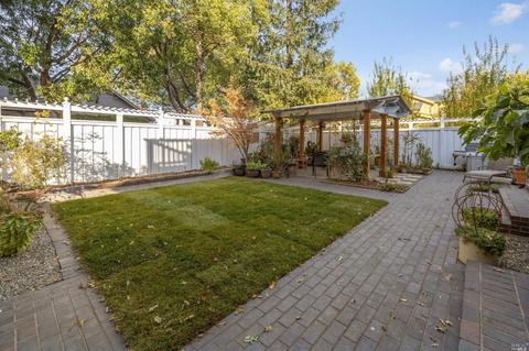 302 E Spain St, Sonoma, CA 95476 photo 48