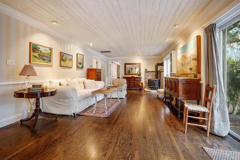 302 E Spain St, Sonoma, CA 95476 photo 21