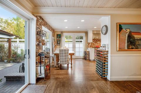 302 E Spain St, Sonoma, CA 95476 photo 20