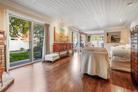 302 E Spain St, Sonoma, CA 95476 photo 22