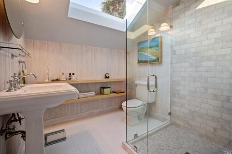 302 E Spain St, Sonoma, CA 95476 photo 40