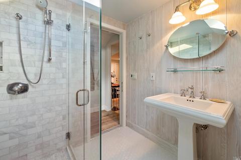 302 E Spain St, Sonoma, CA 95476 photo 42