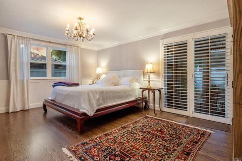 302 E Spain St, Sonoma, CA 95476 photo 6