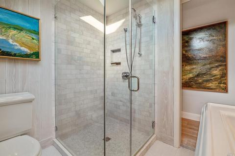 302 E Spain St, Sonoma, CA 95476 photo 41